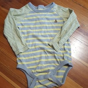 Baby Gap one piece